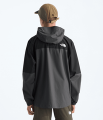 Boys’ & Girls’ Hike Packable Shell / The North Face