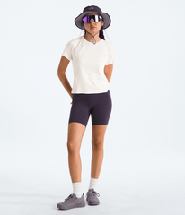 Women’s Jaida Short-Sleeve Tee / The North Face