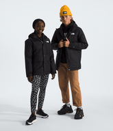 Boys’ & Girls’ North Down Triclimate® / The North Face