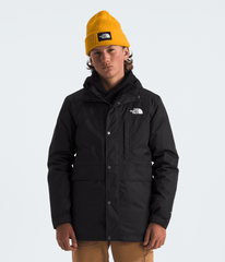 Boys’ & Girls’ North Down Triclimate® / The North Face