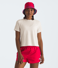 Women’s Dune Sky Short-Sleeve / The North Face