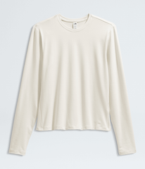 Women’s Dune Sky Long-Sleeve / The North Face