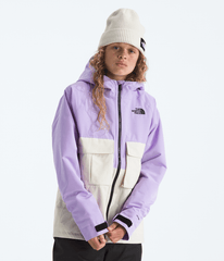 Boys’ & Girls’ Dragline Jacket / The North Face