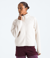 Women’s DOTKNIT™ Thermal Full-Zip Hoodie / The North Face