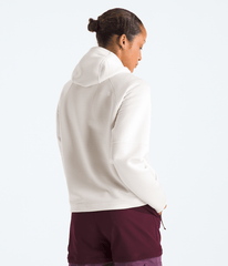 Women’s DOTKNIT™ Thermal Full-Zip Hoodie / The North Face