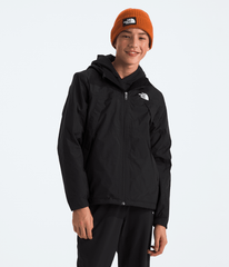 Boys’ & Girls’ Antora Triclimate™ / The North Face