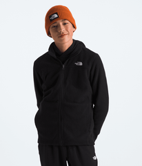 Boys’ & Girls’ Antora Triclimate™ / The North Face
