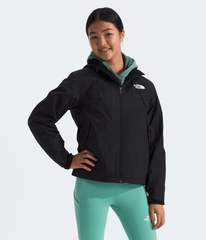 Boys’ & Girls’ Antora Triclimate™ / The North Face