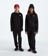 Boys’ & Girls’ DOTKNIT™ Thermal Set / The North Face
