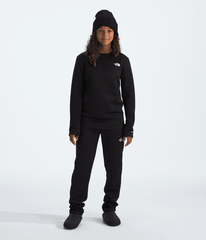 Boys’ & Girls’ DOTKNIT™ Thermal Set / The North Face