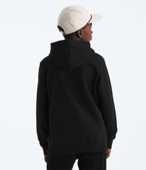 Boys’ & Girls’ Evolution Simple Dome Pullover Hoodie / The North Face