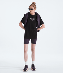 Women’s Home Relaxed Short-Sleeve Tee / The North Face