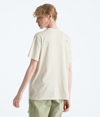 Women’s Evolution Proud Short-Sleeve Tee—Graphic / The North Face