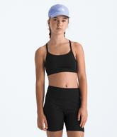 Girls’ Flex Bra / The North Face