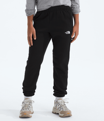 Boys’ & Girls’ Evolution Simple Dome Pants / The North Face