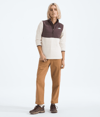 Women’s Mountain Sweatshirt Pullover / The North Face