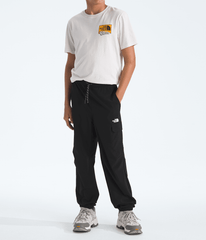 Boys’ & Girls’ Zawn Cargo Pants / The North Face