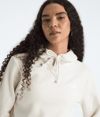 Women’s Evolution Simple Dome Regular Hoodie / The North Face