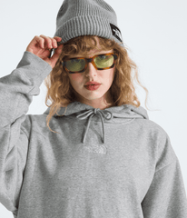 Women’s Essential Oversize Hoodie / The North Face