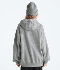 Women’s Essential Oversize Hoodie / The North Face