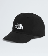 Kids’ Horizon Hat / The North Face