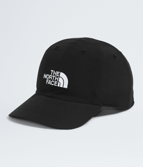 Kids’ Horizon Hat / The North Face