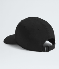 Kids’ Horizon Hat / The North Face
