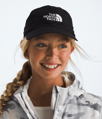 Kids’ Horizon Hat / The North Face