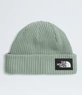 Kids’ Salty Lined Beanie / The North Face