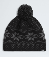 Kids’ Cabin Ski Tuke / The North Face