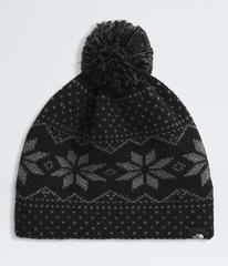 Kids’ Cabin Ski Tuke / The North Face