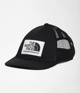 Kids’ Mudder Trucker Hat / The North Face