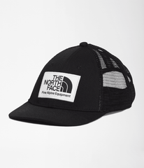 Kids’ Mudder Trucker Hat / The North Face