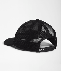 Kids’ Mudder Trucker Hat / The North Face
