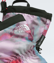 Kids’ Montana Ski Gloves / The North Face