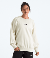 Women's Essential Sweatshirt / The North Face
