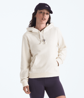 Women’s Midnight Ember Regular Hoodie / The North Face
