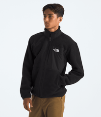 Boys’ Yumiori Full-Zip Jacket / The North Face