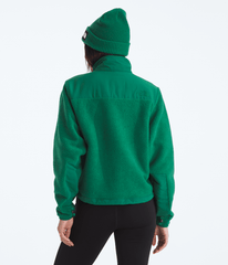 Women’s Retro Denali DTM Jacket / The North Face