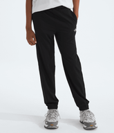 Boys’ On The Trail Pants / The North Face
