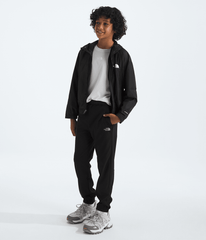 Boys’ On The Trail Pants / The North Face