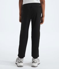 Boys’ On The Trail Pants / The North Face