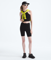 Women’s Refina 8'' Shorts / The North Face