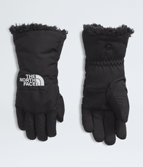 Boys’ Shasta Gloves / The North Face