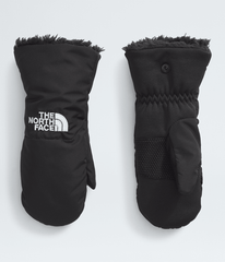 Boys’ Shasta Mitts / The North Face