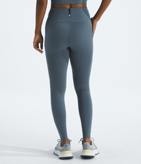 Women’s Jaida Pocket Leggings—27'' / The North Face