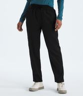 Women’s Aphrodite Arise Ankle Pants / The North Face