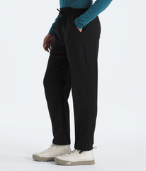 Women’s Aphrodite Arise Ankle Pants / The North Face