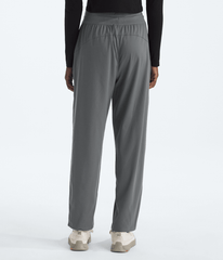 Women’s Aphrodite Arise Ankle Pants / The North Face
