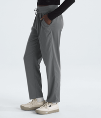 Women’s Aphrodite Arise Ankle Pants / The North Face